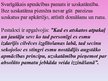 Presentations 'Pestaloci sociāli pedagoģiskie un filosofiskie uzskati', 11.