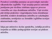 Presentations 'Pestaloci sociāli pedagoģiskie un filosofiskie uzskati', 15.