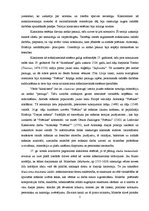 Research Papers 'Klasicisms - Kristofs Hāberlands', 5.
