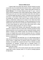 Research Papers 'Klasicisms - Kristofs Hāberlands', 10.