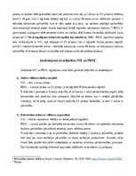 Summaries, Notes 'Par Saeimas un pašvaldību domes vēlēšanu kārtību', 3.