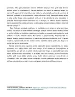 Summaries, Notes 'Par Saeimas un pašvaldību domes vēlēšanu kārtību', 7.