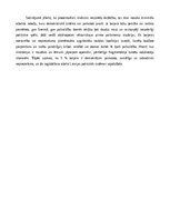 Summaries, Notes 'Par Saeimas un pašvaldību domes vēlēšanu kārtību', 9.