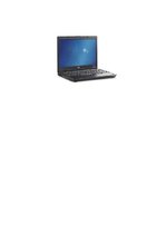 Summaries, Notes 'Laptop - HP Compaq nc2400 Advertisement', 2.