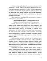 Term Papers 'Pusaudžu mācību motivācija un tās analīze vēstures apguvē', 14.