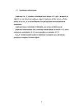 Research Papers 'Komunikāciju sistēmas analīze un novērtējums uzņēmumā SIA "X"', 4.