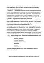 Research Papers 'Komunikāciju sistēmas analīze un novērtējums uzņēmumā SIA "X"', 8.