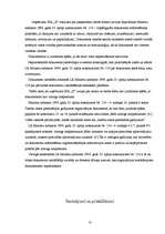 Research Papers 'Komunikāciju sistēmas analīze un novērtējums uzņēmumā SIA "X"', 10.