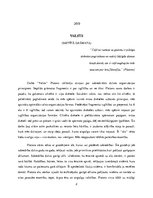 Essays 'Filosofijas mājas darbs - fragmenta "Valsts" analīze', 2.