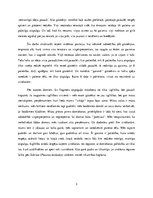 Essays 'Filosofijas mājas darbs - fragmenta "Valsts" analīze', 3.