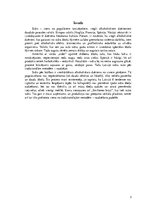 Research Papers 'Ābolu sidra ražošanas tehnoloģija un iekārtas', 3.