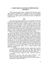 Research Papers 'Ābolu sidra ražošanas tehnoloģija un iekārtas', 4.