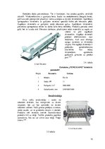 Research Papers 'Ābolu sidra ražošanas tehnoloģija un iekārtas', 15.