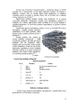 Research Papers 'Ābolu sidra ražošanas tehnoloģija un iekārtas', 17.