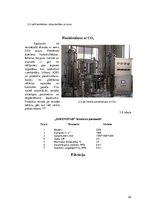 Research Papers 'Ābolu sidra ražošanas tehnoloģija un iekārtas', 20.
