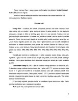 Research Papers 'Vīni Portugālē', 8.