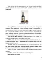 Research Papers 'Vīni Portugālē', 9.