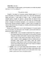 Research Papers 'Vīni Portugālē', 10.