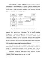 Research Papers 'Мотивационная подготовка к переговорам', 8.