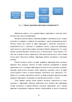 Research Papers 'Мотивационная подготовка к переговорам', 11.