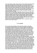 Research Papers 'Personvārds', 6.