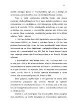 Term Papers 'Starptautisko aviosabiedrību alianšu attīstība', 25.