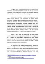 Research Papers 'Avārija AS "Ventamonjaks"', 2.