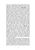 Research Papers 'Latvijas kultūrvēsturiskā vide, ainava un etnogrāfiskie elementi arhitektūrā', 6.