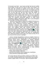 Research Papers 'Latvijas kultūrvēsturiskā vide, ainava un etnogrāfiskie elementi arhitektūrā', 10.