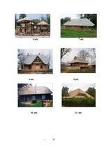 Research Papers 'Latvijas kultūrvēsturiskā vide, ainava un etnogrāfiskie elementi arhitektūrā', 16.