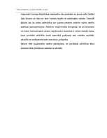 Research Papers 'Tiesu pārkāpums, jurisdiskā atbildība, sods', 3.