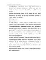 Research Papers 'Tiesu pārkāpums, jurisdiskā atbildība, sods', 5.