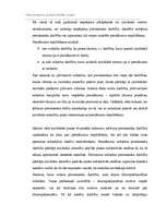 Research Papers 'Tiesu pārkāpums, jurisdiskā atbildība, sods', 6.