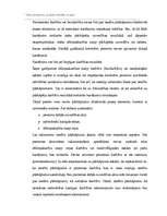 Research Papers 'Tiesu pārkāpums, jurisdiskā atbildība, sods', 13.