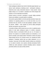 Research Papers 'Tiesu pārkāpums, jurisdiskā atbildība, sods', 15.