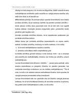Research Papers 'Tiesu pārkāpums, jurisdiskā atbildība, sods', 19.
