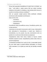 Research Papers 'Tiesu pārkāpums, jurisdiskā atbildība, sods', 20.