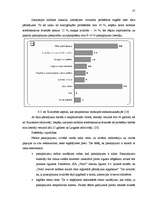 Research Papers 'SIA "Tele2" tirgus izpēte produktam - mobilo sakaru pakalpojumi', 29.