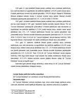 Practice Reports 'Akciju sabiedrība "Latvijas Krājbanka"', 8.