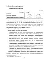Practice Reports 'Akciju sabiedrība "Latvijas Krājbanka"', 11.