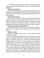 Practice Reports 'Akciju sabiedrība "Latvijas Krājbanka"', 13.