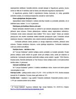 Practice Reports 'Akciju sabiedrība "Latvijas Krājbanka"', 14.