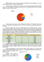 Summaries, Notes 'Jauniešu saldumu patēriņa analīze: pieprasījuma un garšas preferenču izpēte', 2.