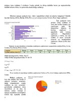 Summaries, Notes 'Jauniešu saldumu patēriņa analīze: pieprasījuma un garšas preferenču izpēte', 3.