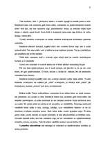Research Papers 'Radošais plāns SIA "Lāči"', 17.