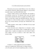 Research Papers 'Spēkratu ekspluatācijas izmaksas uzņēmumā SIA "AMG Latvia"', 34.