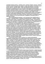 Research Papers 'Elektroniskais notārs un viņa darbības instrumenti', 19.