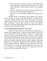 Research Papers 'Vietējo pašvaldību reformas tiesiskie aspekti Latvijā', 9.