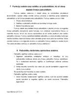 Research Papers 'Vietējo pašvaldību reformas tiesiskie aspekti Latvijā', 10.