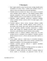 Research Papers 'Vietējo pašvaldību reformas tiesiskie aspekti Latvijā', 12.